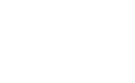 CreateBahrain
