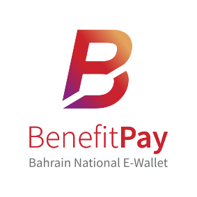 BenefitPay