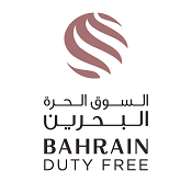 Bahrain Duty Free