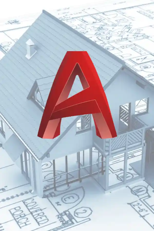 AutoCAD