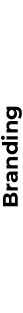 Branding