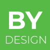 CreateBahrain