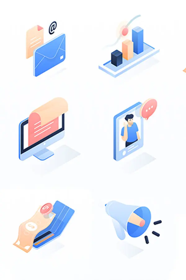 Adobe Products