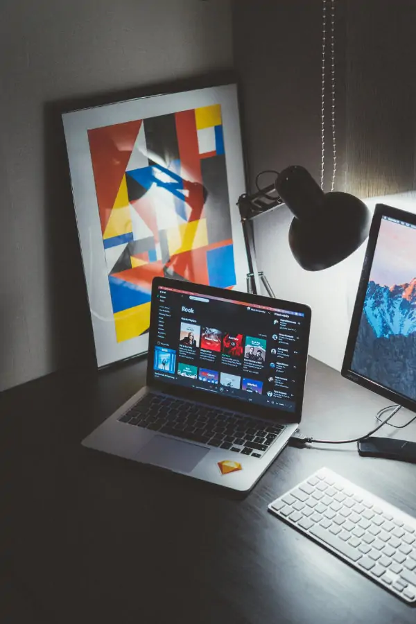 Graphic Design