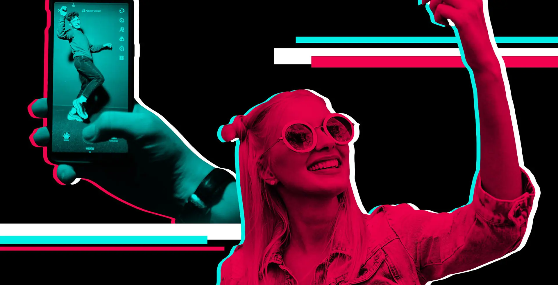 Influencer Marketing Course