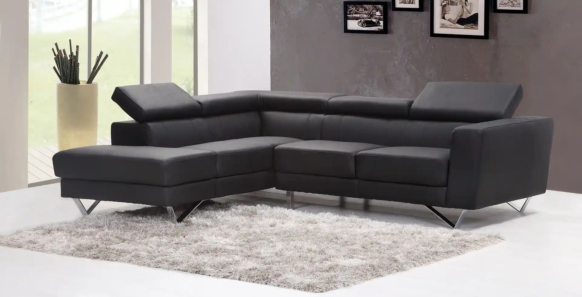 Interior Design Program