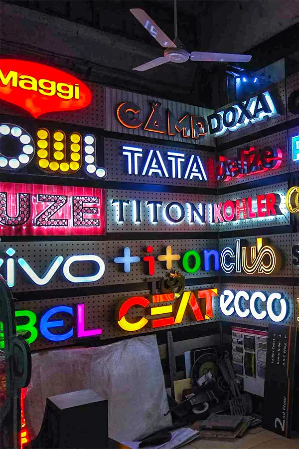 Adobe Products