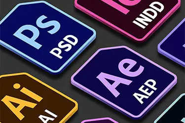 Adobe Products