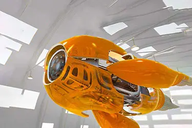 Autodesk Products