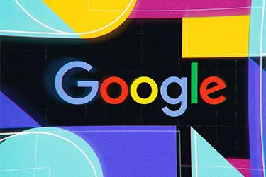  Google Workspace