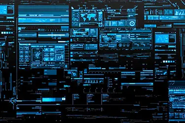 Software Engineering