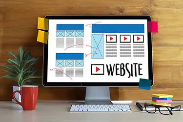 Web Development