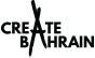CreateBahrain